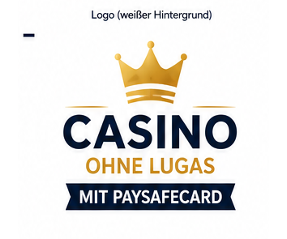 online casino ohne lugas mit paysafecard